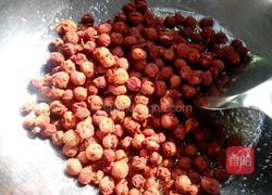 自制杨梅干的做法图解2