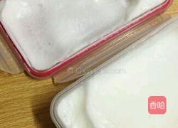电饭锅蛋糕(简单易学的做法图解6