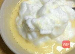 电饭锅蛋糕(简单易学的做法图解8