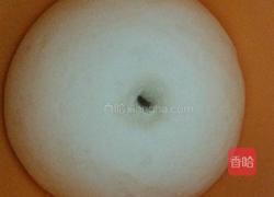 巨无霸汉堡的做法图解2