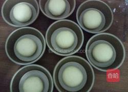 巨无霸汉堡的做法图解4