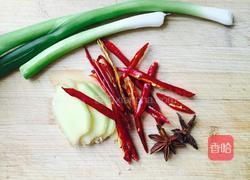 香酥鲫鱼的做法图解3