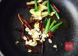 香酥鲫鱼的做法图解4