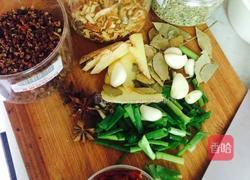 烧蜗牛的做法图解4