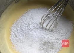 轻乳酪蛋糕的做法图解5