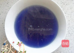 魔变冬瓜的做法图解6