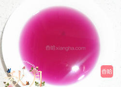 魔变冬瓜的做法图解7