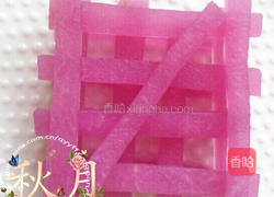 魔变冬瓜的做法图解9