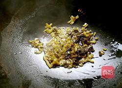 麻酱凉面的做法图解7