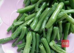 酱烧茄子的做法图解2