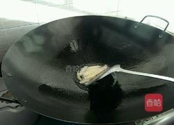 煎红杉鱼的做法图解2