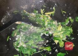 焖红鼓鱼的做法图解4