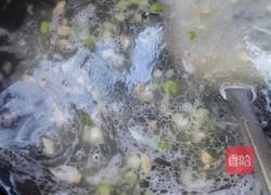 虾皮冬瓜汤的做法图解6