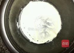 电饭锅鸡蛋煎饼的做法图解5
