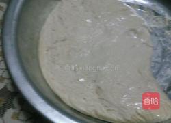 小油条的做法图解1