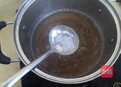 绿豆汤的做法图解6