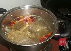 增强体质的饮料的做法图解3