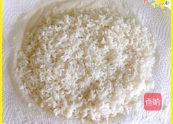 糯米蒸排骨的做法图解2