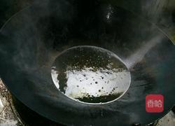 糖醋排骨的做法图解4