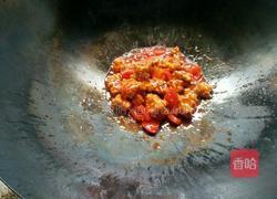 糖醋排骨的做法图解6