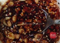 白切肉的做法图解7