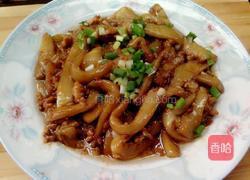 紅燒茄子――JIARU 的做法圖解7