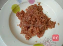 紅燒茄子――JIARU 的做法圖解3