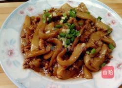 紅燒茄子――JIARU 的做法圖解6