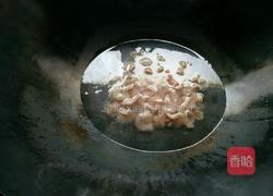 火爆汇鱼肚的做法图解2