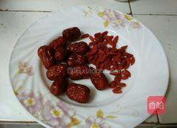 木瓜银耳汤――JIARU 的做法图解3