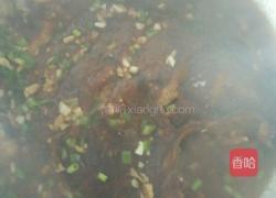 家常煎平鱼的做法图解5