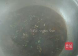 家常煎平鱼的做法图解6