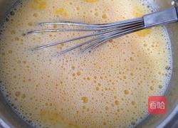 芒果冰淇淋的做法图解3