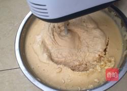 芒果冰淇淋的做法图解8