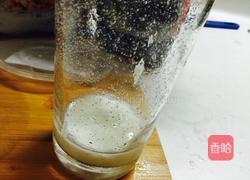 酸奶水果餐的做法图解3