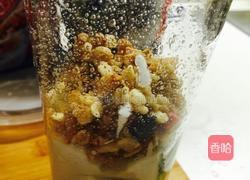 酸奶水果餐的做法图解5