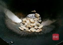 农家小炒肉的做法图解2