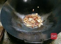 农家小炒肉的做法图解3