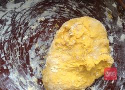 南瓜凉皮的做法图解5