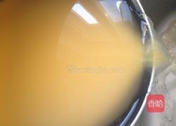 南瓜凉皮的做法图解9