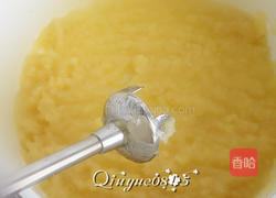 苹果酱的做法图解8