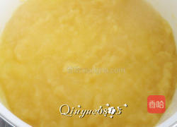 苹果酱的做法图解9