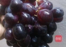 最佳配藕的做法图解1