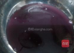 最佳配藕的做法图解3