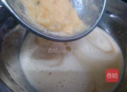 最佳配藕的做法图解4