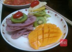 最佳配藕的做法图解11