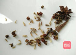 砂锅炖菜的做法图解5