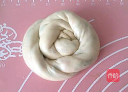 葱油饼的做法图解12