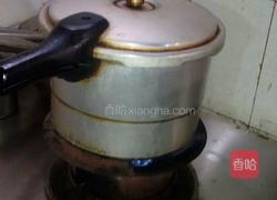 秘制湘锅鸡（特色菜）的做法图解5