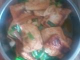 焖豆腐的做法[图]
